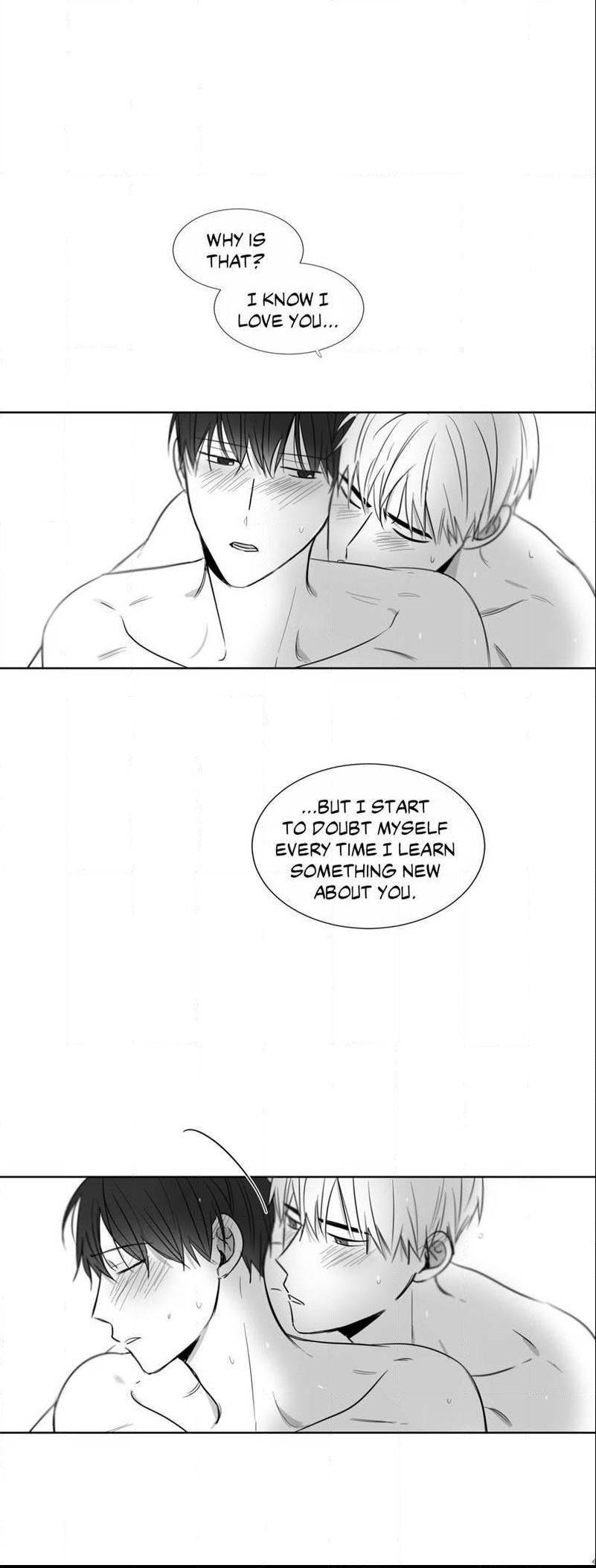 Much-Like-Eyzi-Eng page 16