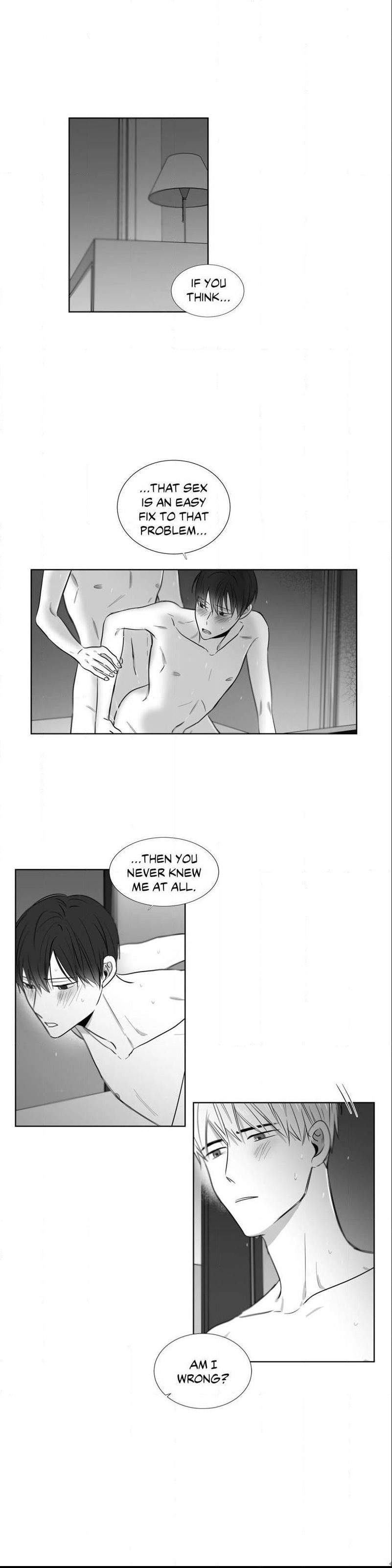 Much-Like-Eyzi-Eng page 17