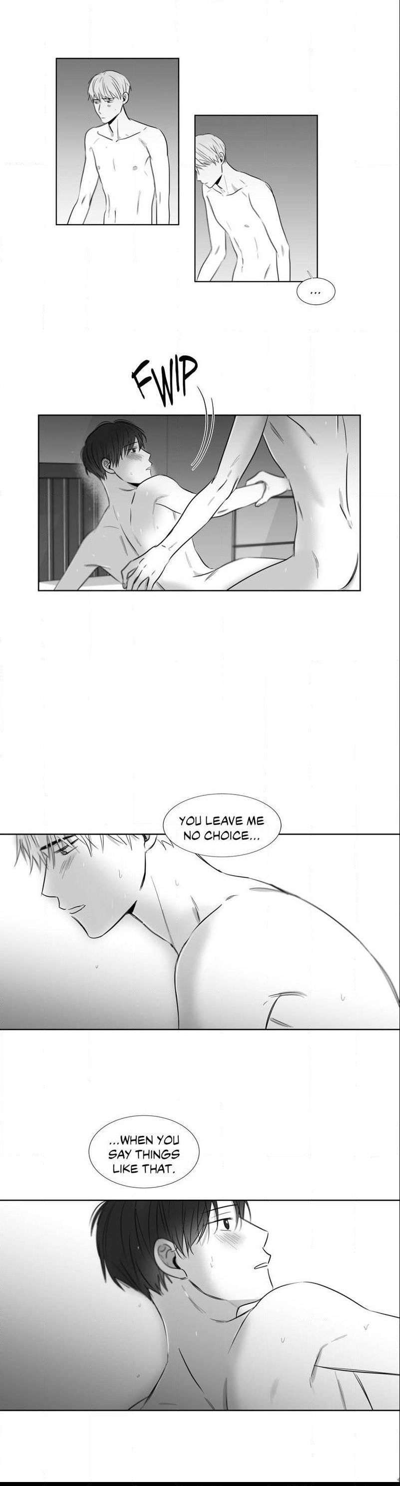 Much-Like-Eyzi-Eng page 18