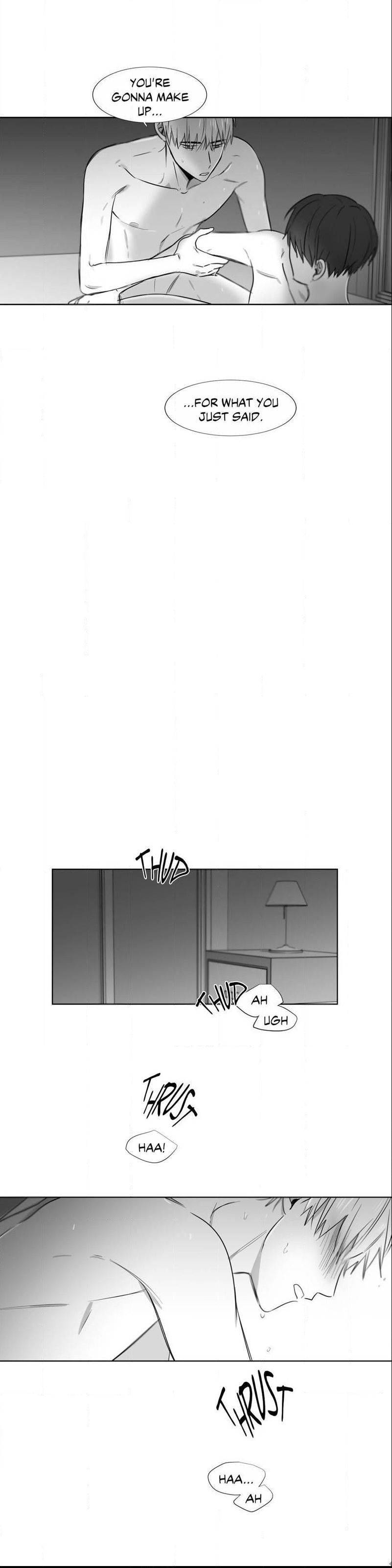 Much-Like-Eyzi-Eng page 19