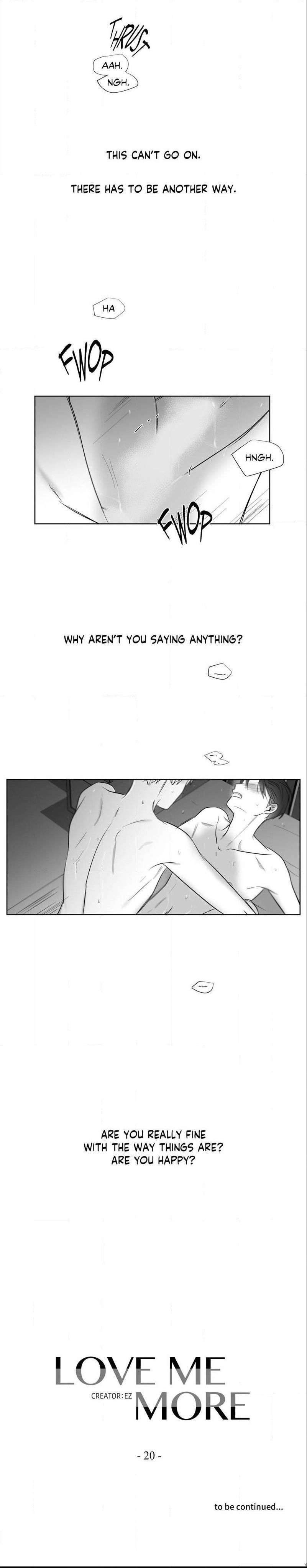 Much-Like-Eyzi-Eng page 20
