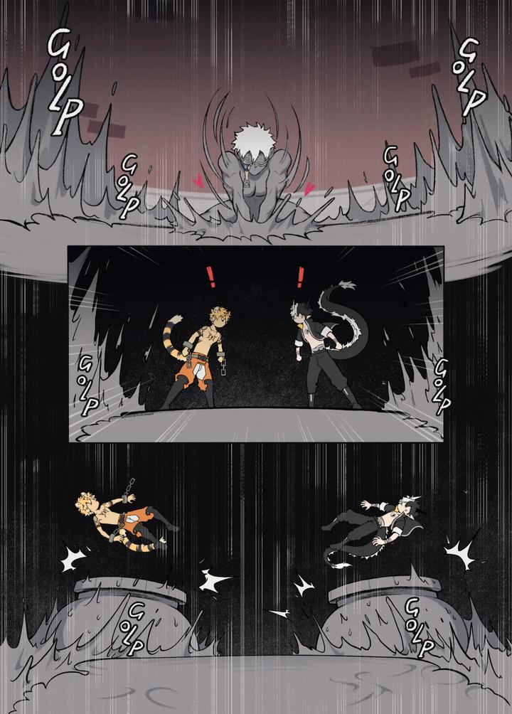 Mudmerge-By-Patientz-Chn page 3