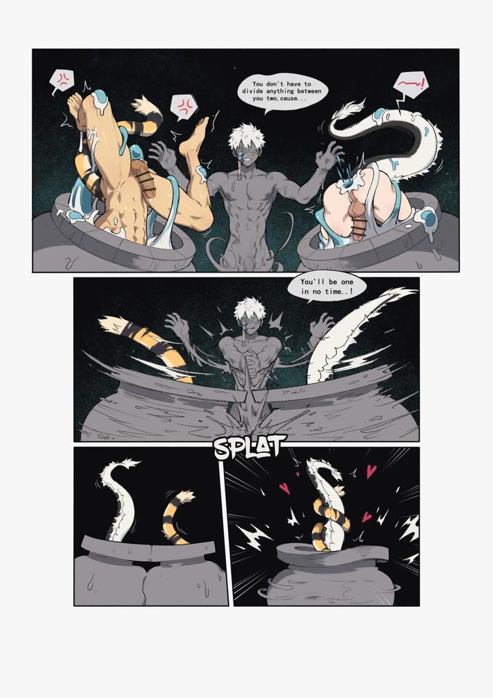 Mudmerge-By-Patientz-Jp page 6