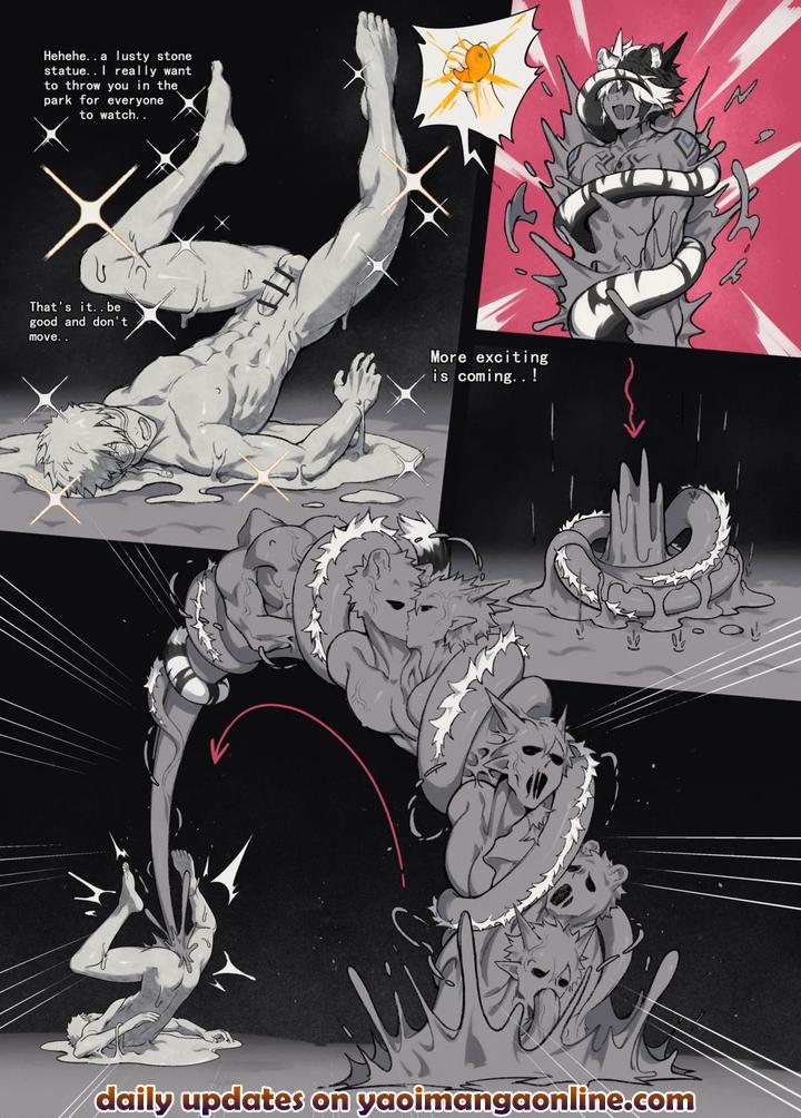 Mudmerge-By-Patientz-Jp page 12