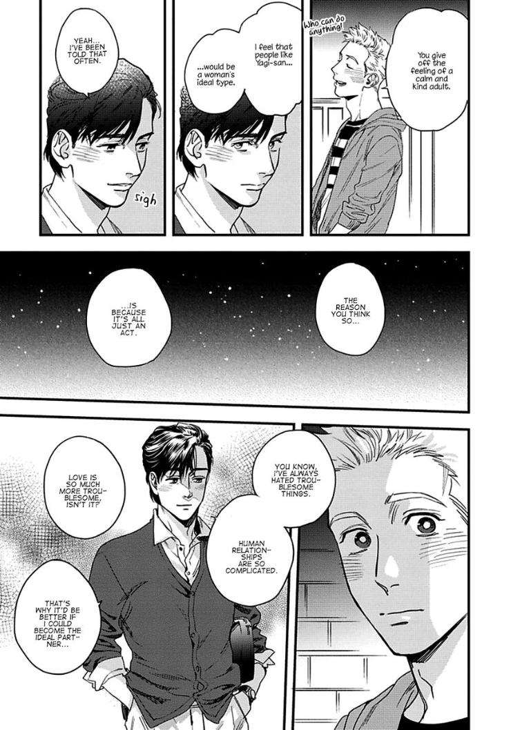 Mujaki-Na-Wanko-To-Nekokaburi-By-Niyama-Eng page 15
