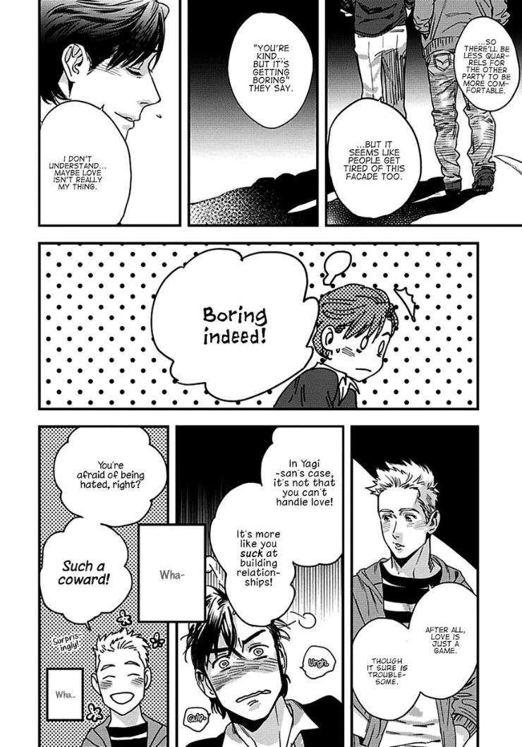 Mujaki-Na-Wanko-To-Nekokaburi-By-Niyama-Eng page 16