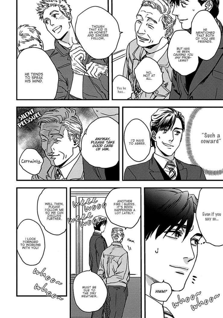 Mujaki-Na-Wanko-To-Nekokaburi-By-Niyama-Eng page 24