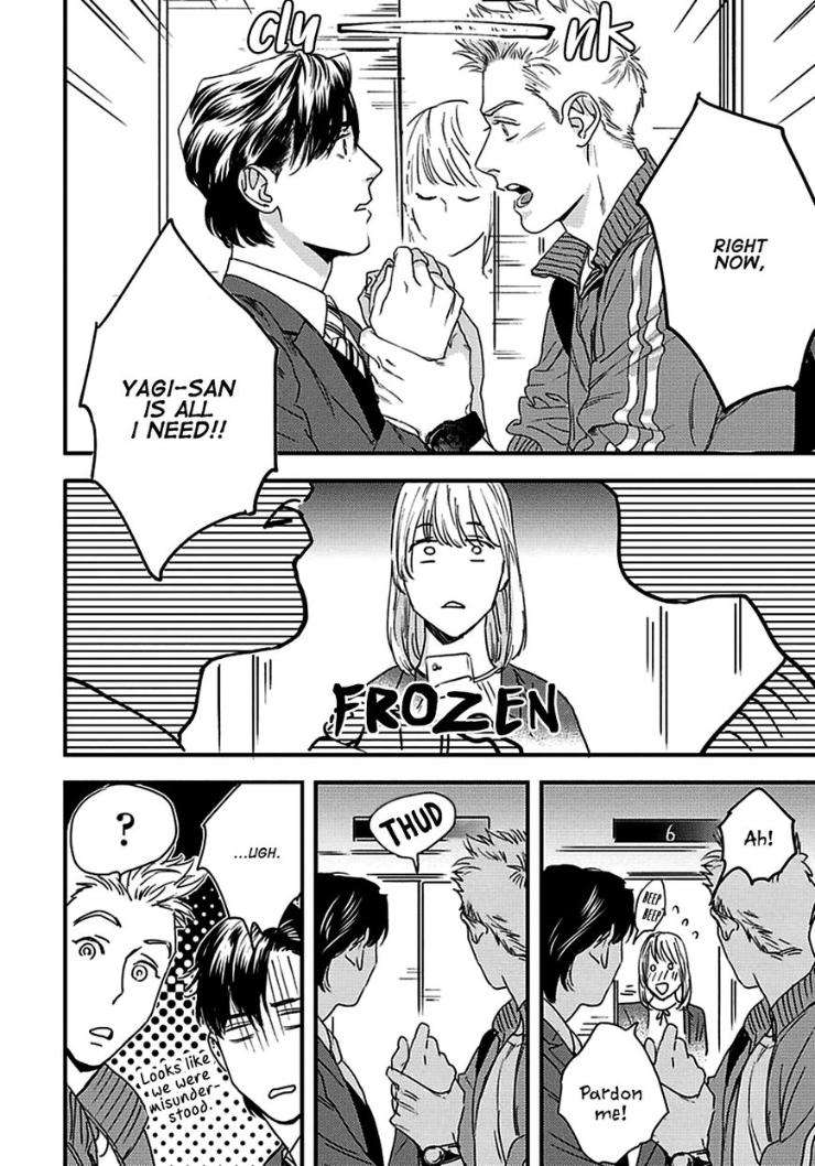 Mujaki-Na-Wanko-To-Nekokaburi-By-Niyama-Eng page 34