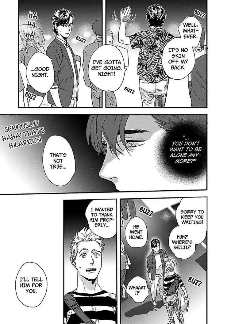 Mujaki-Na-Wanko-To-Nekokaburi-By-Niyama-Eng page 23