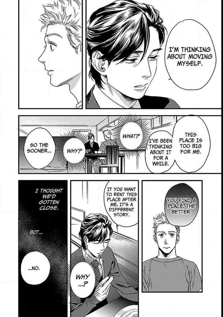 Mujaki-Na-Wanko-To-Nekokaburi-By-Niyama-Eng page 4
