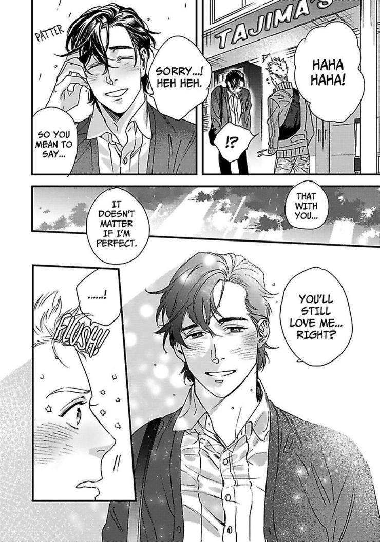 Mujaki-Na-Wanko-To-Nekokaburi-By-Niyama-Eng page 24