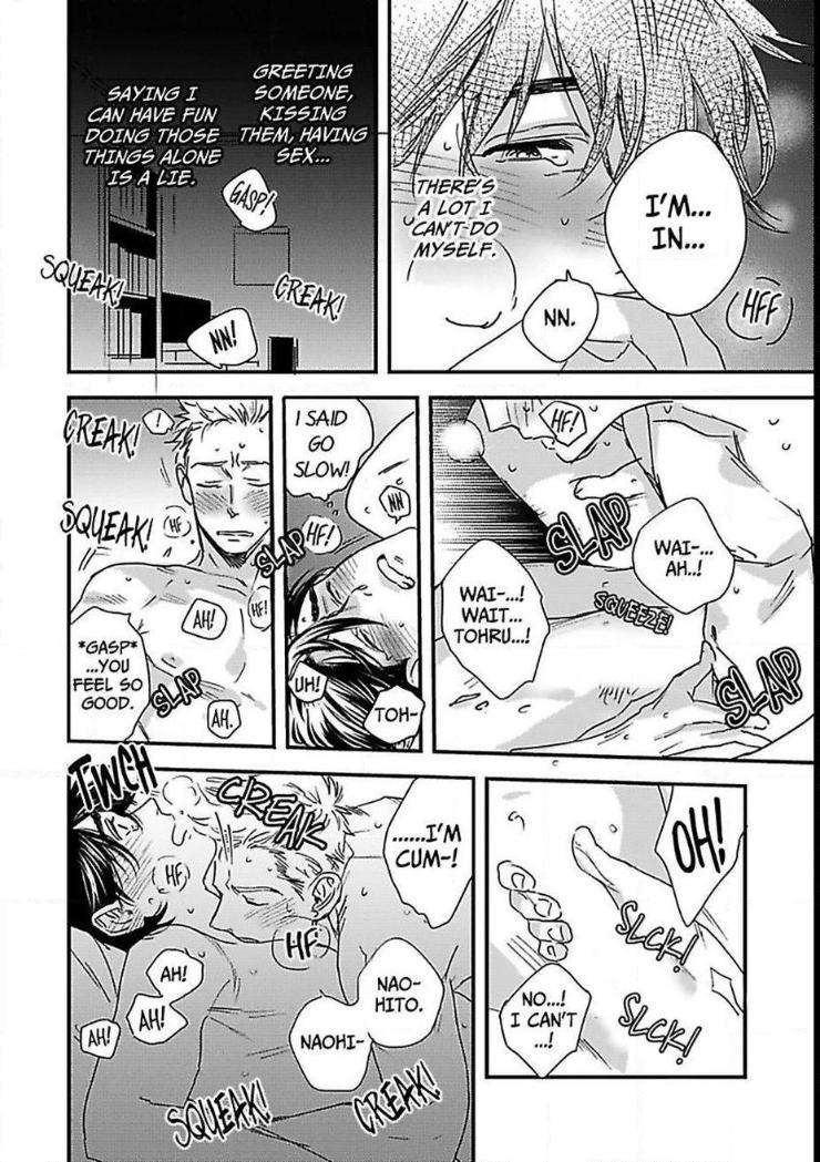 Mujaki-Na-Wanko-To-Nekokaburi-By-Niyama-Eng page 36