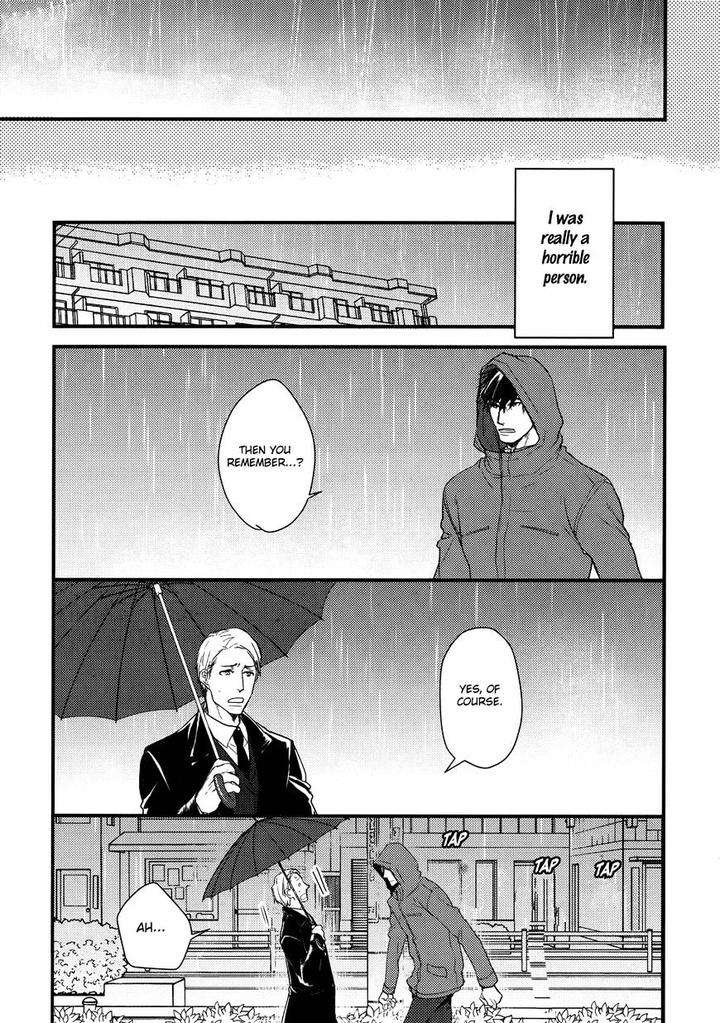 Mujintou-Ni-Motte-Iku-Nara-Yamada-2-Choume-Eng page 16