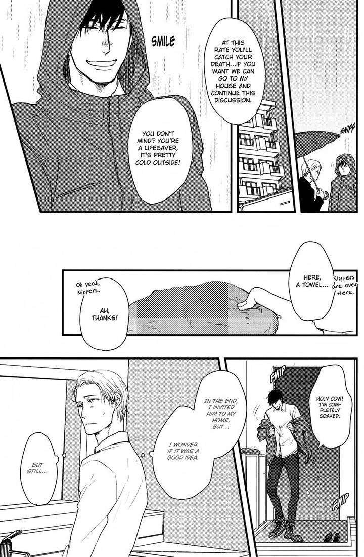 Mujintou-Ni-Motte-Iku-Nara-Yamada-2-Choume-Eng page 18