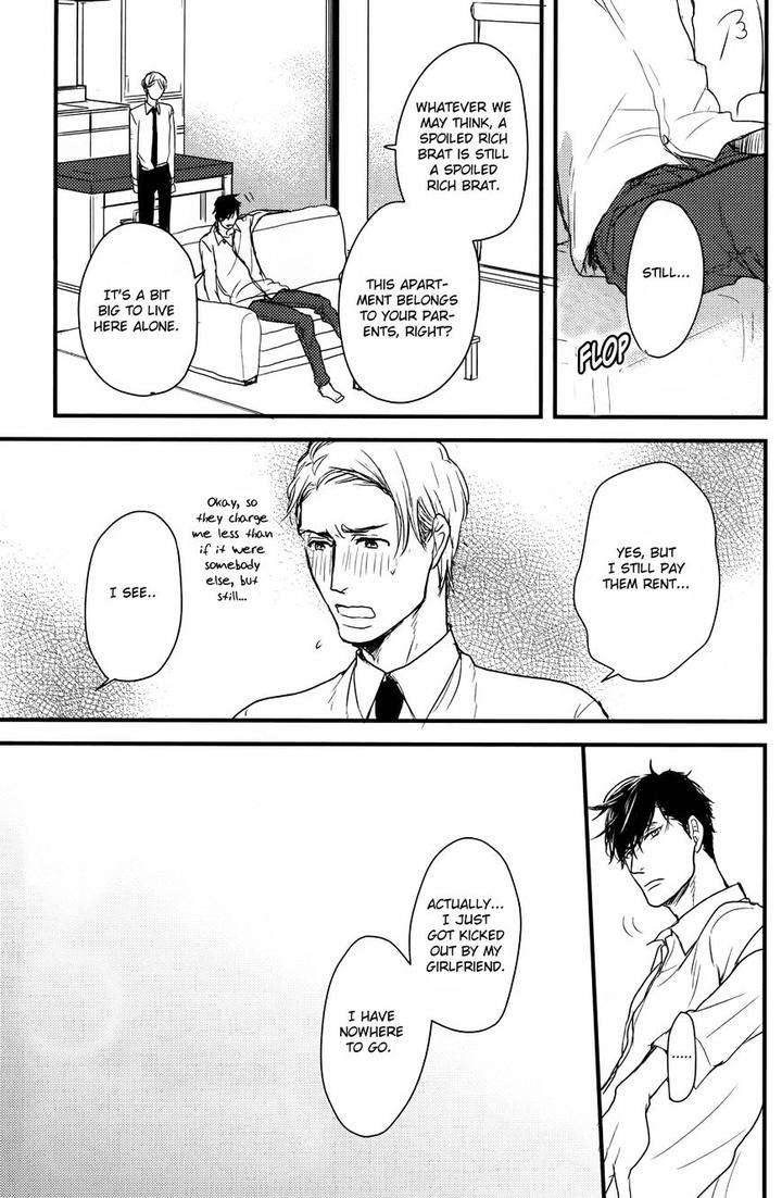 Mujintou-Ni-Motte-Iku-Nara-Yamada-2-Choume-Eng page 20