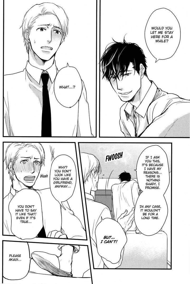 Mujintou-Ni-Motte-Iku-Nara-Yamada-2-Choume-Eng page 21