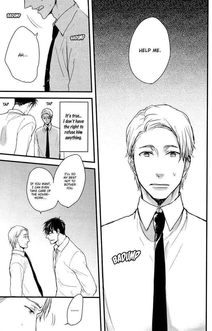 Mujintou-Ni-Motte-Iku-Nara-Yamada-2-Choume-Eng page 22