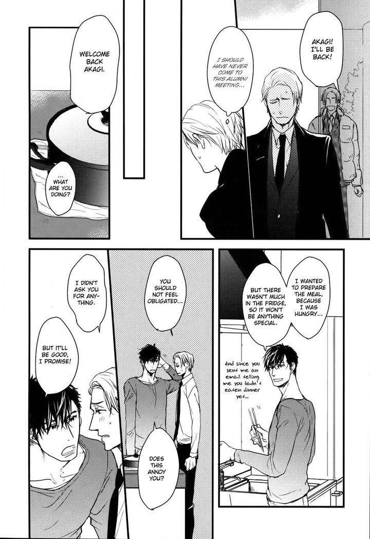 Mujintou-Ni-Motte-Iku-Nara-Yamada-2-Choume-Eng page 27