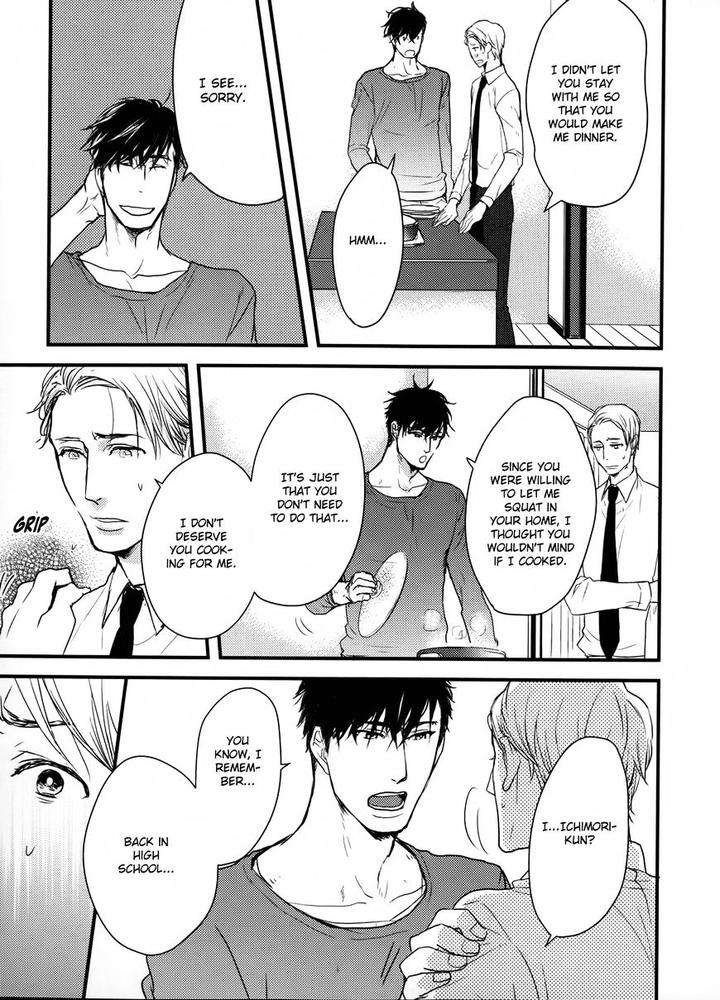 Mujintou-Ni-Motte-Iku-Nara-Yamada-2-Choume-Eng page 28