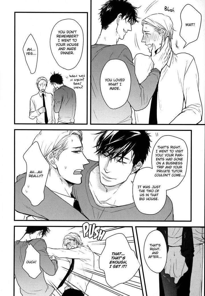 Mujintou-Ni-Motte-Iku-Nara-Yamada-2-Choume-Eng page 29
