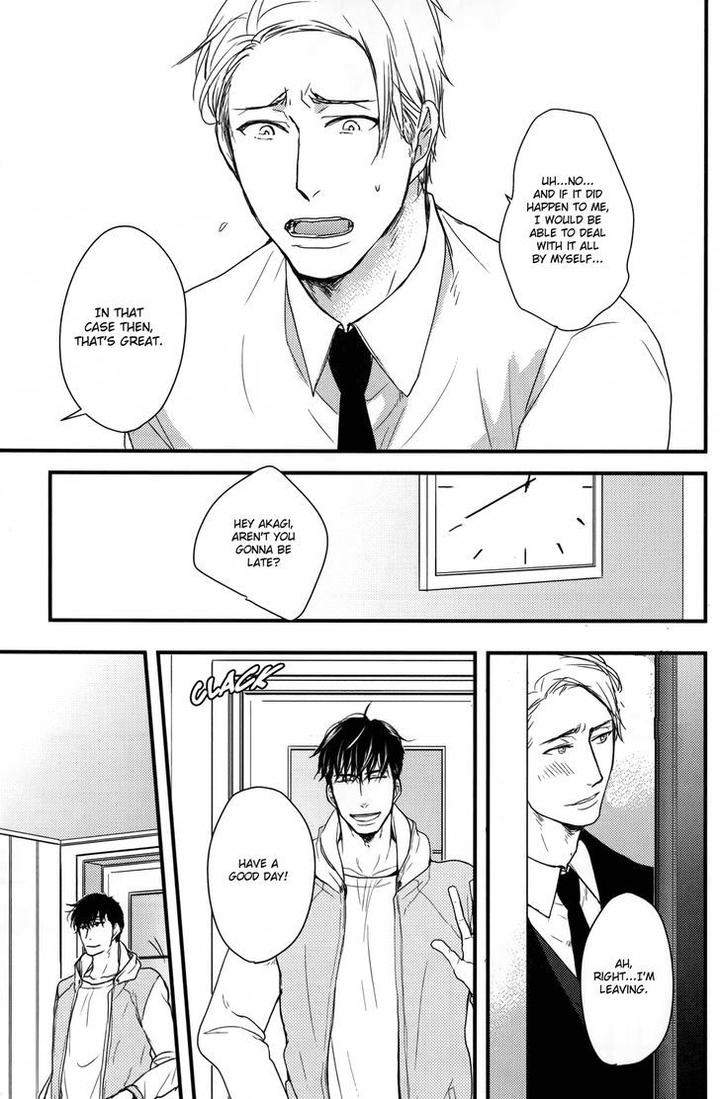 Mujintou-Ni-Motte-Iku-Nara-Yamada-2-Choume-Eng page 7