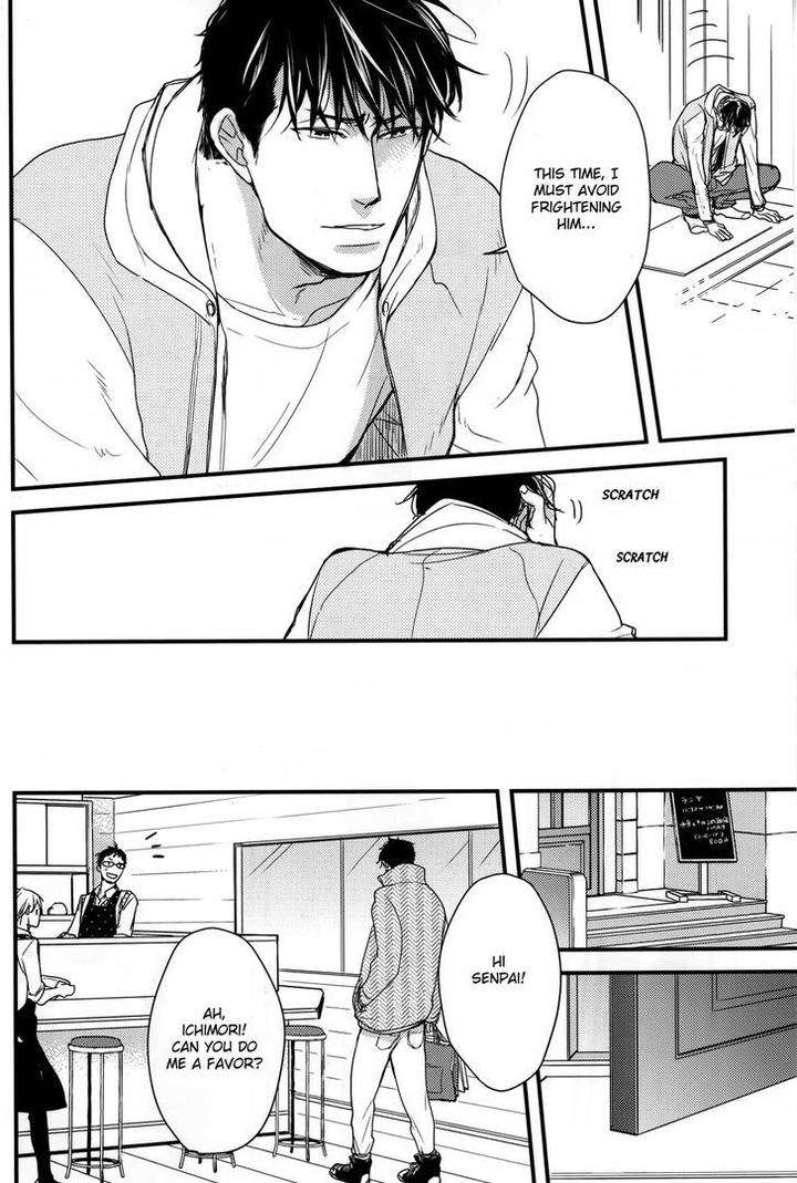 Mujintou-Ni-Motte-Iku-Nara-Yamada-2-Choume-Eng page 8