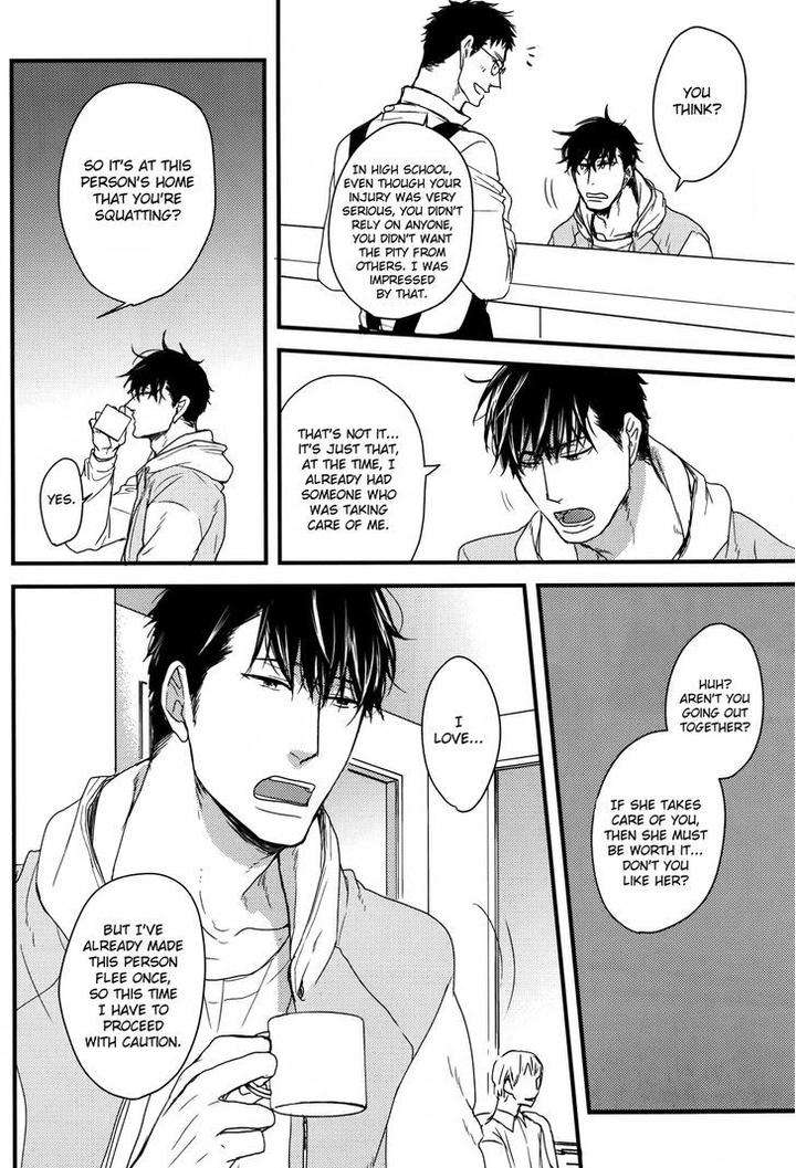 Mujintou-Ni-Motte-Iku-Nara-Yamada-2-Choume-Eng page 10