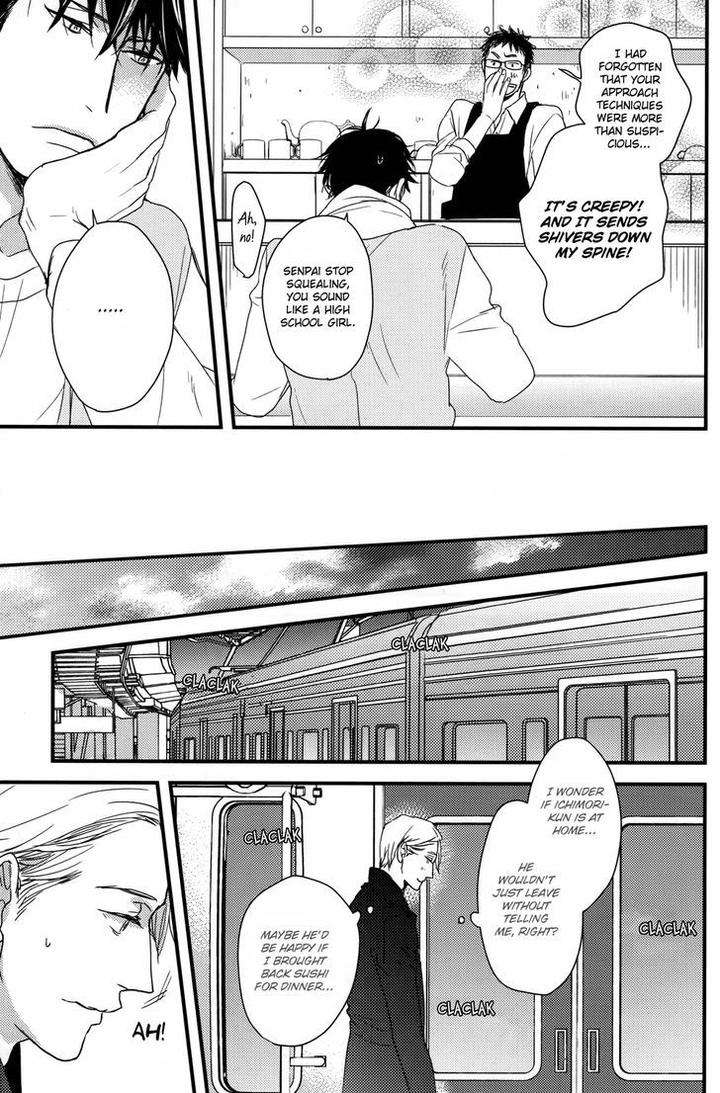 Mujintou-Ni-Motte-Iku-Nara-Yamada-2-Choume-Eng page 11