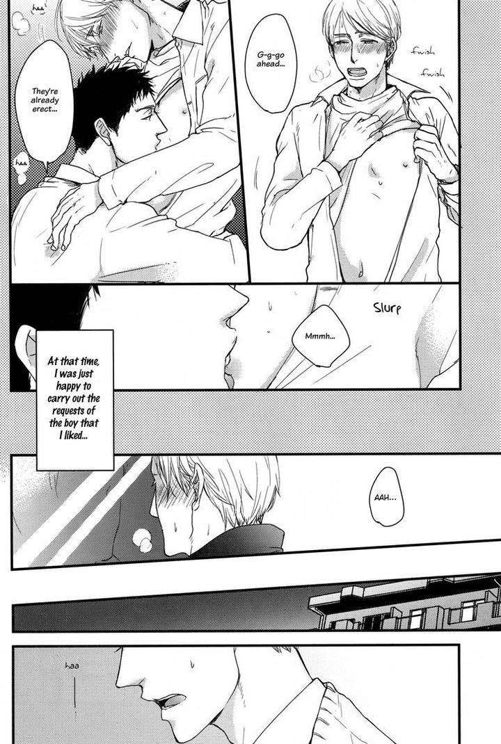 Mujintou-Ni-Motte-Iku-Nara-Yamada-2-Choume-Eng page 14