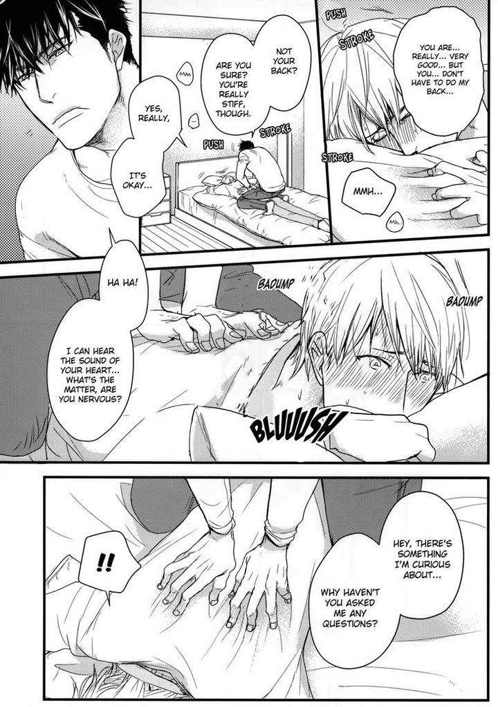Mujintou-Ni-Motte-Iku-Nara-Yamada-2-Choume-Eng page 17