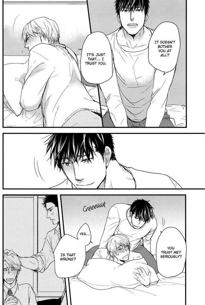 Mujintou-Ni-Motte-Iku-Nara-Yamada-2-Choume-Eng page 18