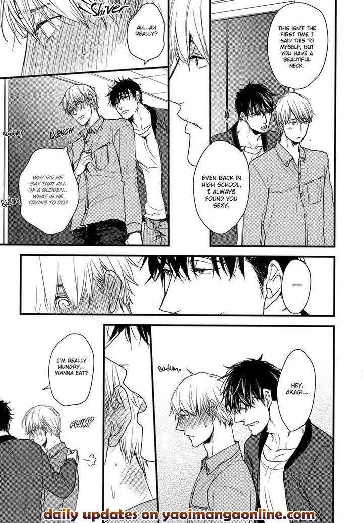 Mujintou-Ni-Motte-Iku-Nara-Yamada-2-Choume-Eng page 21