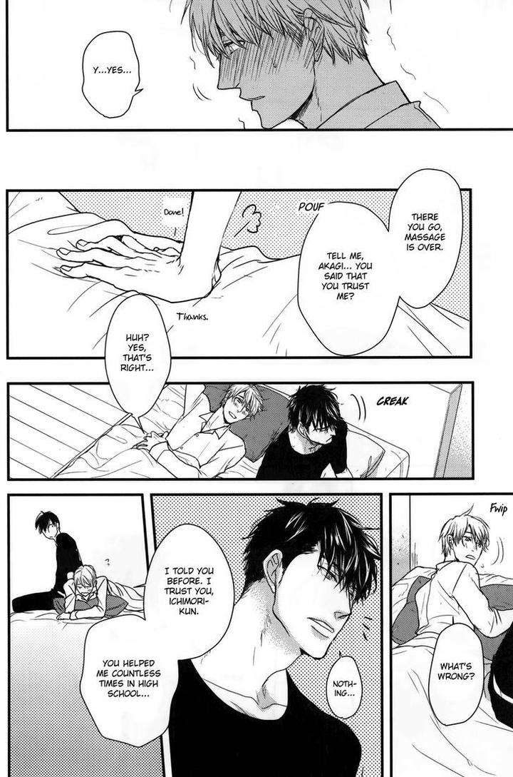 Mujintou-Ni-Motte-Iku-Nara-Yamada-2-Choume-Eng page 22