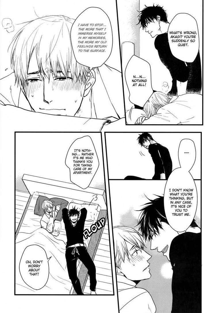 Mujintou-Ni-Motte-Iku-Nara-Yamada-2-Choume-Eng page 27