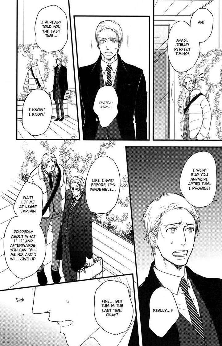 Mujintou-Ni-Motte-Iku-Nara-Yamada-2-Choume-Eng page 29