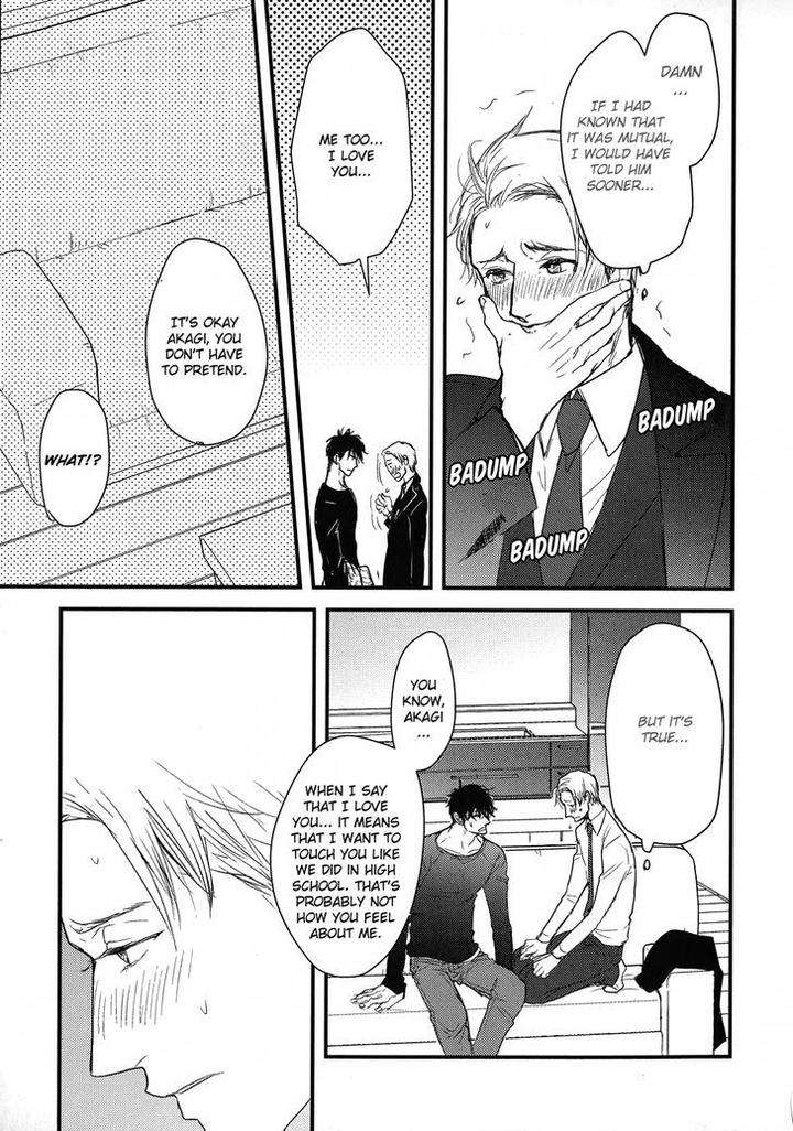 Mujintou-Ni-Motte-Iku-Nara-Yamada-2-Choume-Eng page 14