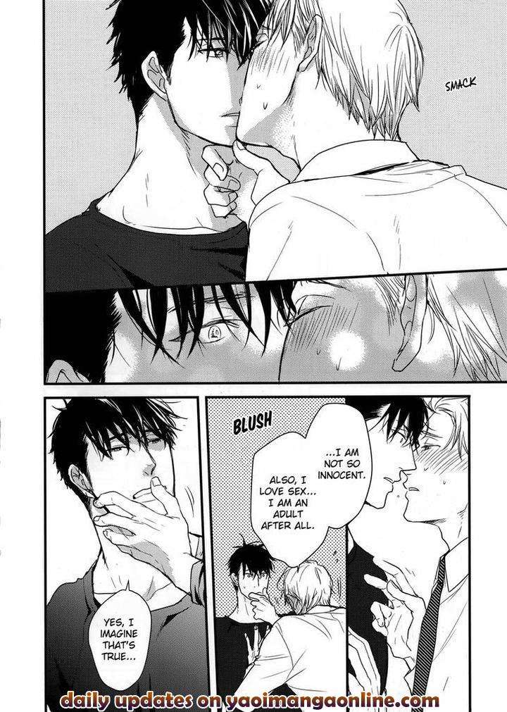 Mujintou-Ni-Motte-Iku-Nara-Yamada-2-Choume-Eng page 15