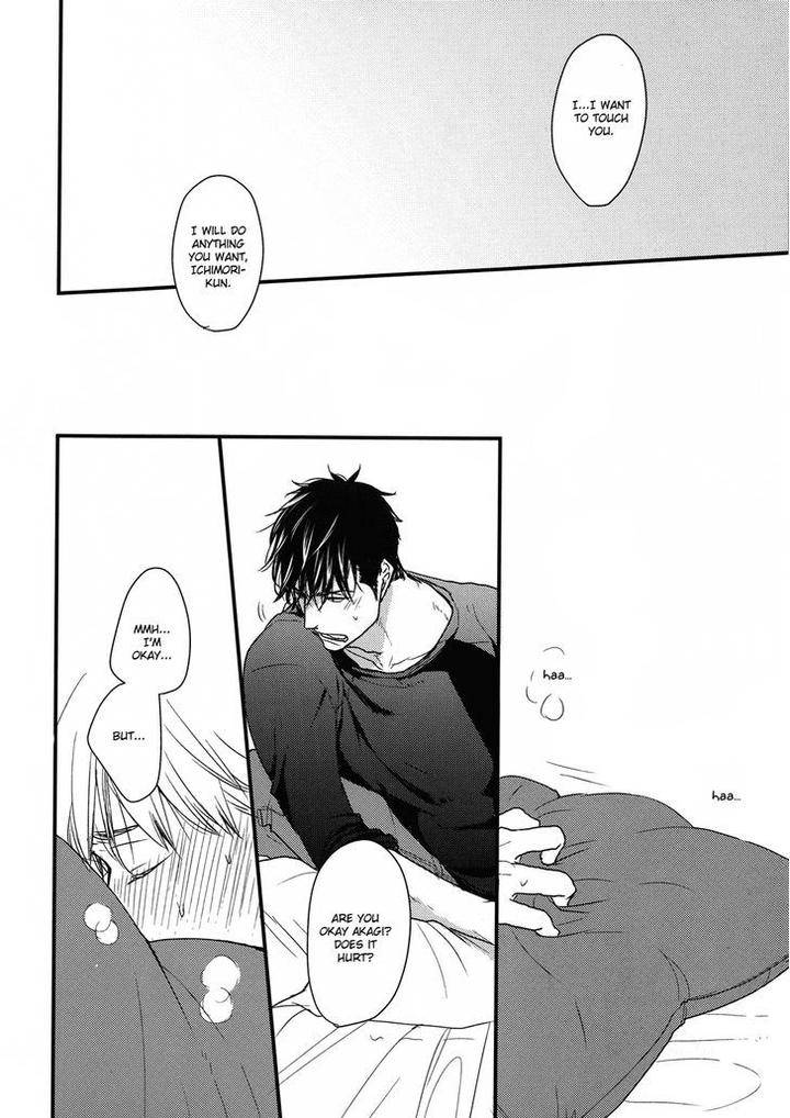 Mujintou-Ni-Motte-Iku-Nara-Yamada-2-Choume-Eng page 17