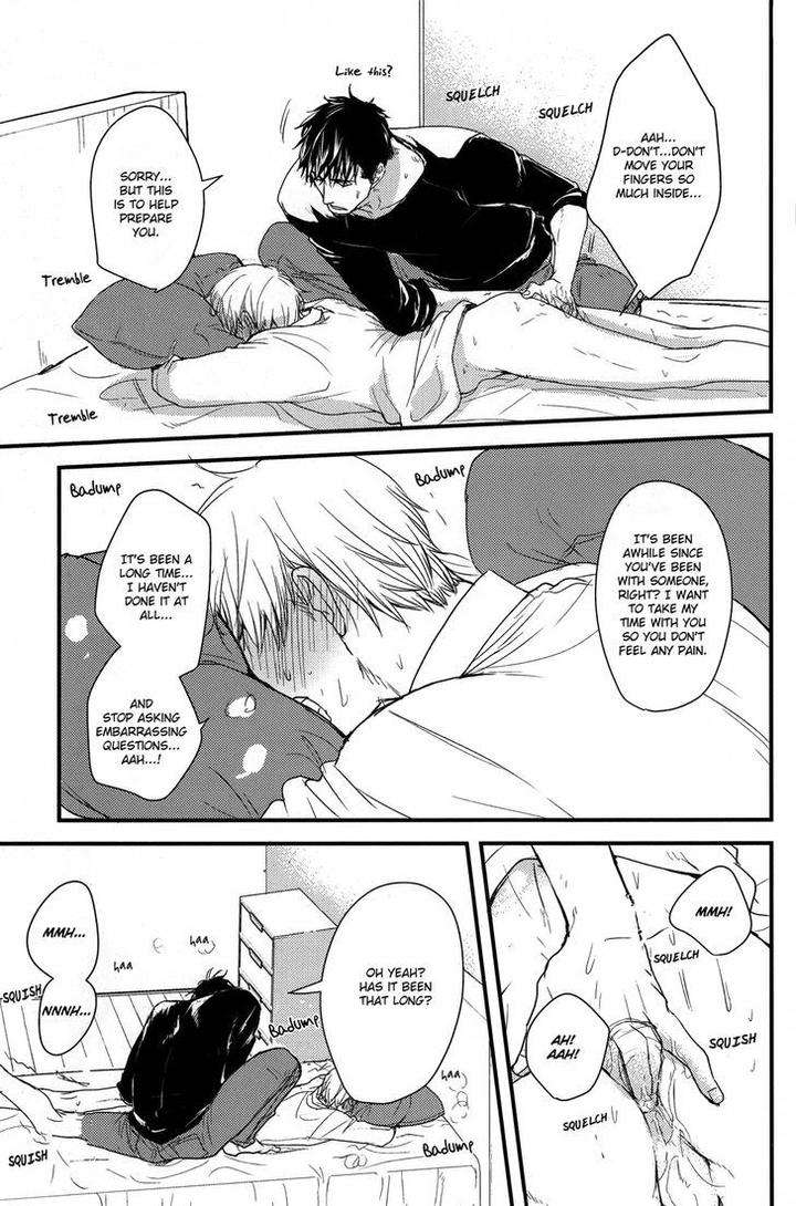 Mujintou-Ni-Motte-Iku-Nara-Yamada-2-Choume-Eng page 18