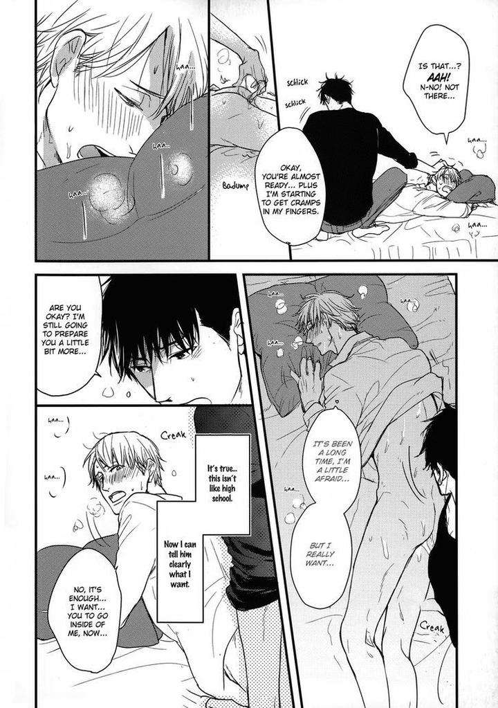 Mujintou-Ni-Motte-Iku-Nara-Yamada-2-Choume-Eng page 19