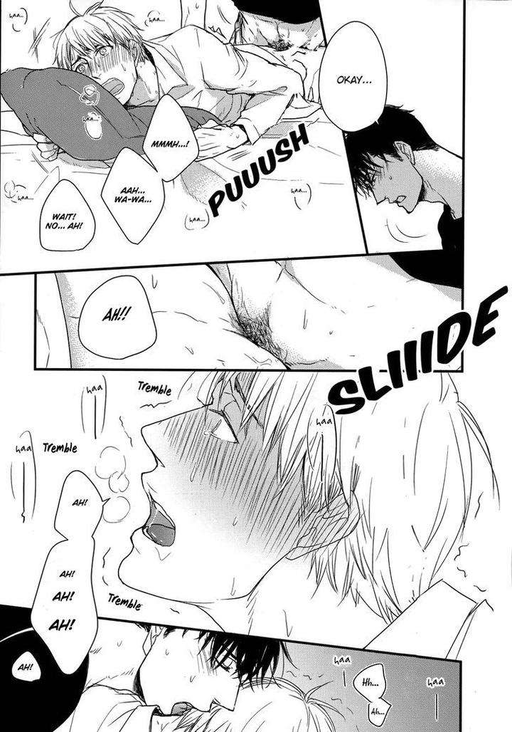 Mujintou-Ni-Motte-Iku-Nara-Yamada-2-Choume-Eng page 20