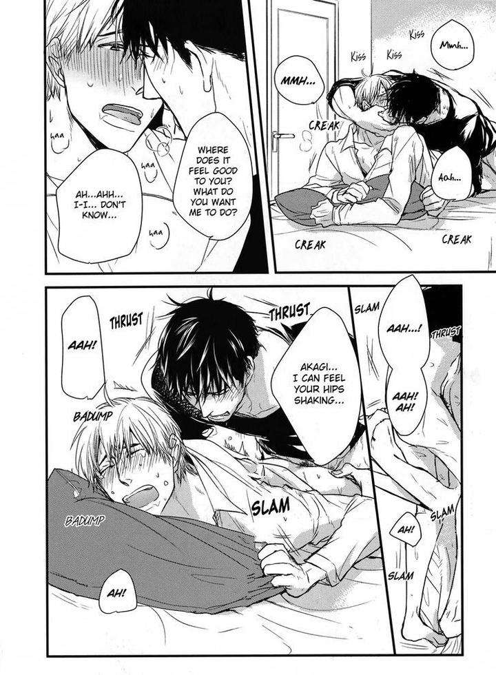 Mujintou-Ni-Motte-Iku-Nara-Yamada-2-Choume-Eng page 23