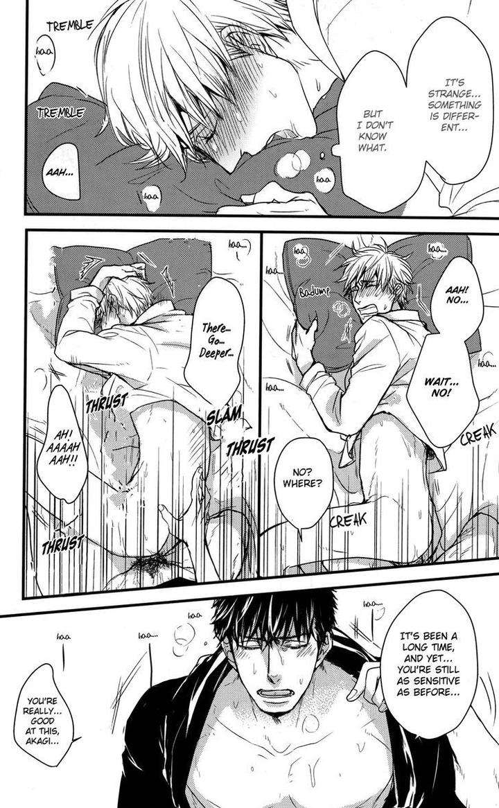 Mujintou-Ni-Motte-Iku-Nara-Yamada-2-Choume-Eng page 24