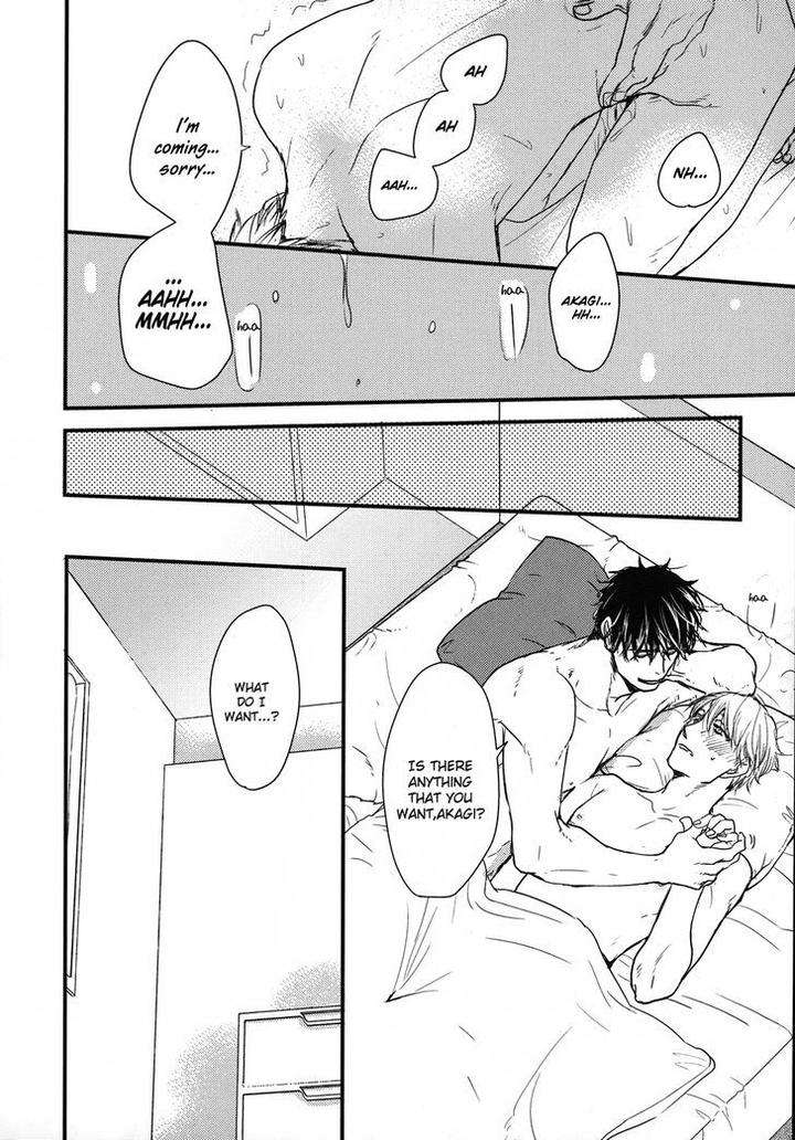 Mujintou-Ni-Motte-Iku-Nara-Yamada-2-Choume-Eng page 25