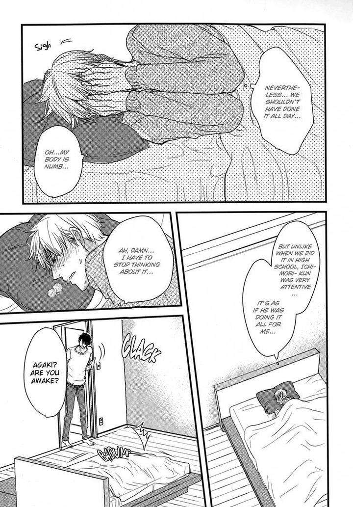 Mujintou-Ni-Motte-Iku-Nara-Yamada-2-Choume-Eng page 28
