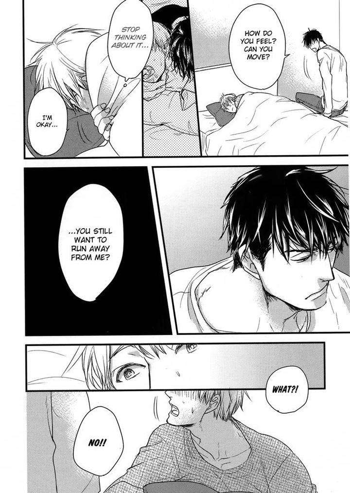 Mujintou-Ni-Motte-Iku-Nara-Yamada-2-Choume-Eng page 29