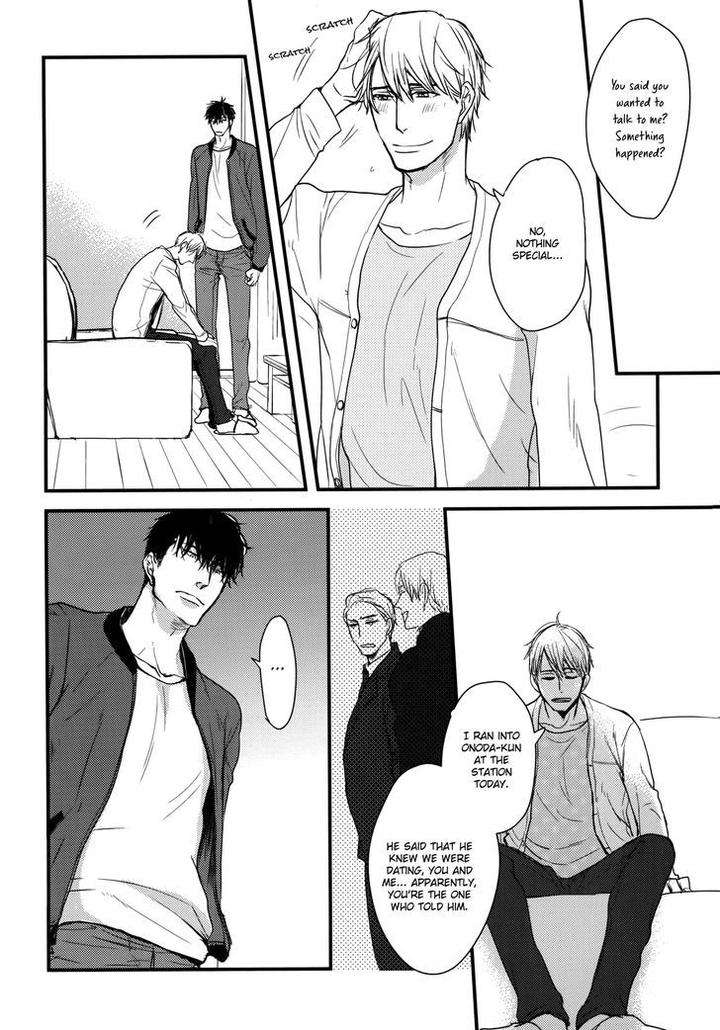 Mujintou-Ni-Motte-Iku-Nara-Yamada-2-Choume-Eng page 10
