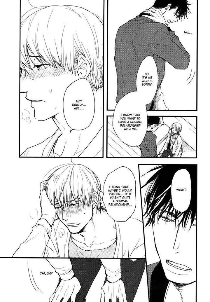 Mujintou-Ni-Motte-Iku-Nara-Yamada-2-Choume-Eng page 13