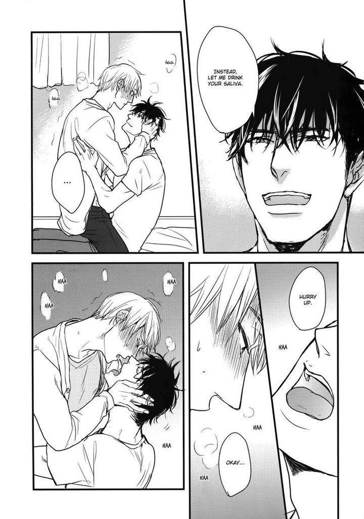 Mujintou-Ni-Motte-Iku-Nara-Yamada-2-Choume-Eng page 18