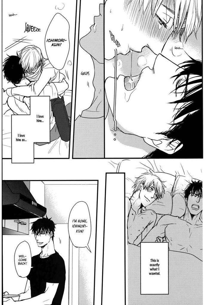 Mujintou-Ni-Motte-Iku-Nara-Yamada-2-Choume-Eng page 19